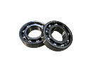 HBC-3 Bearing Kit - Worm Shaft Bearing