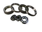 SMA-4 Bearing Kit