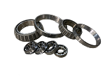 SMB-4T Bearing Kit