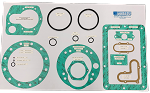 0901-216 SMB-2 GASKET AND SEAL SET (VITON) - PC# GSS