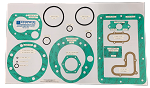 0701-216 SMB-1 GASKET AND SEAL SET (VITON) - PC# GSS