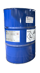 Reolube Turbofluid 46XC/Drum Fire Resistant EHC Fluid
