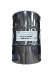 MOVEX-1/Keg