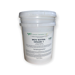 MOVEX-1/Pail