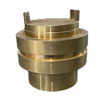 64-223-0001-3 THRUST NUT,BLANK,A1 MX-20