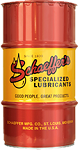 Schaeffer 229B Grease/Drum