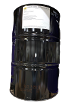 Encutt 77 Slitter Blade Lubricant/Drum