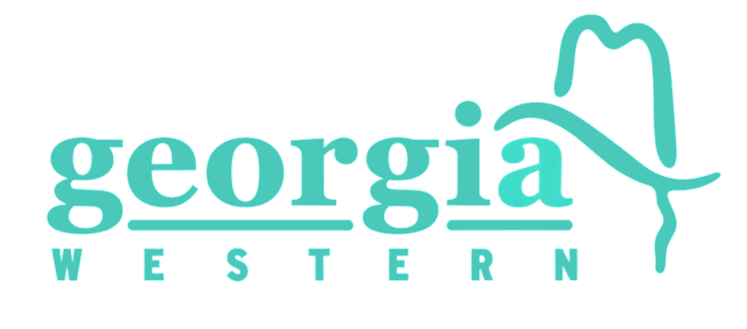 Georgia Western